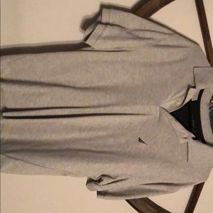 Brand new nautica polo